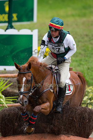 20140830_EKL_0092
