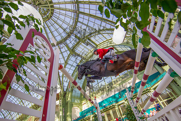 20130414_EKL_0242