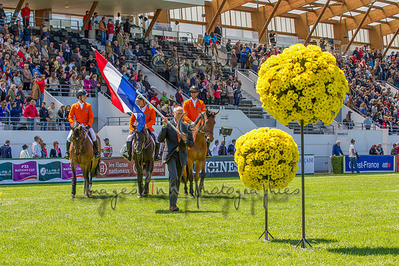 20140516_EKL_0044