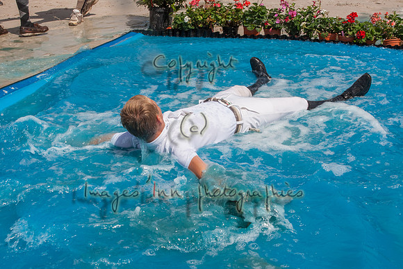 20100717_EKL_0101