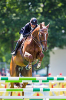 20140613_EKL_0110