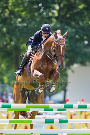 20140613_EKL_0110