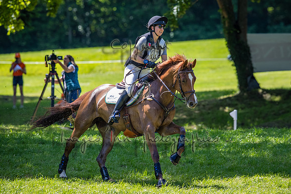 20190601_EKL_0179