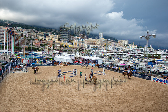 20130627_EKL_0008
