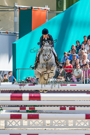 20130414_EKL_0086