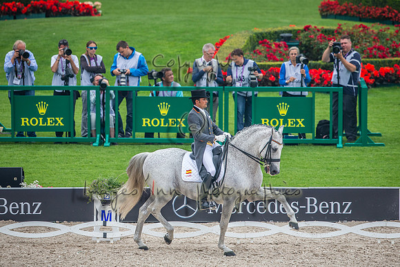 20150812_EKL_0157