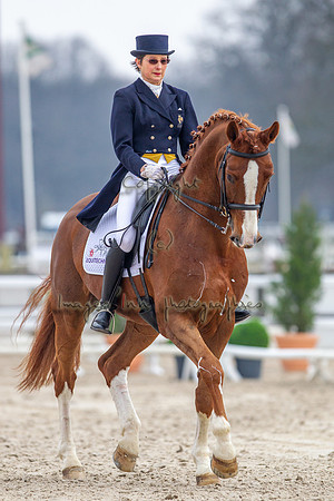 20130406_EKL_0123