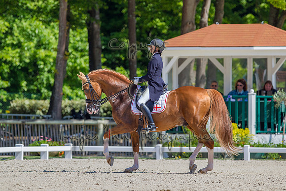 20130601_EKL_0016