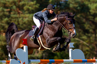 20120930_EKL_0064