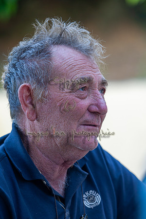 20090611_EKL_0066