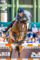 20130414_EKL_0063