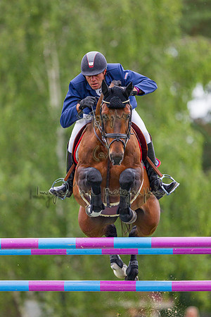 20120624_EKL_0136