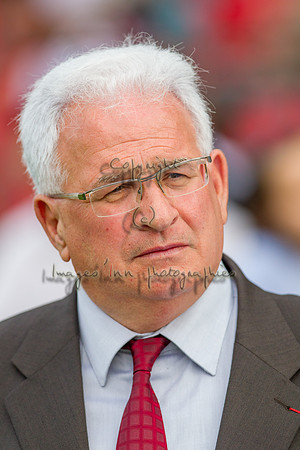 20120602_EKL_0144