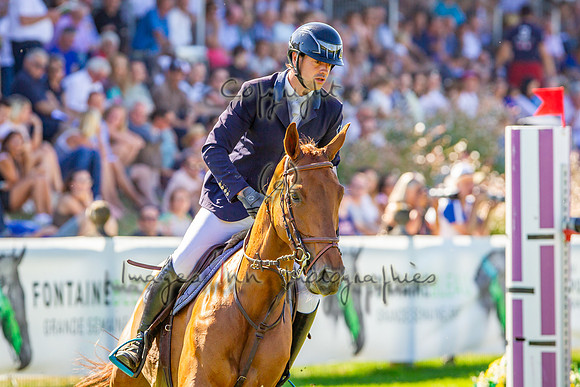 20160903_EKL_0070