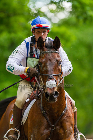 20130525_EKL_0383