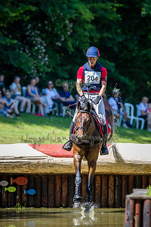 20190601_EKL_0229