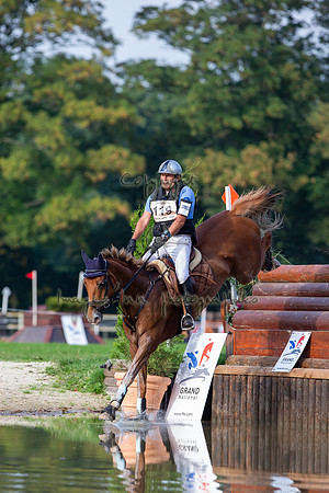 20130927_EKL_0157