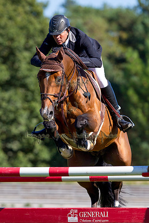 20120930_EKL_0130