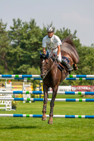20060630_EKL_0002