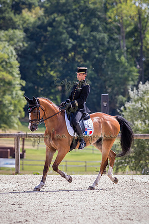 20200813_EKL_0142