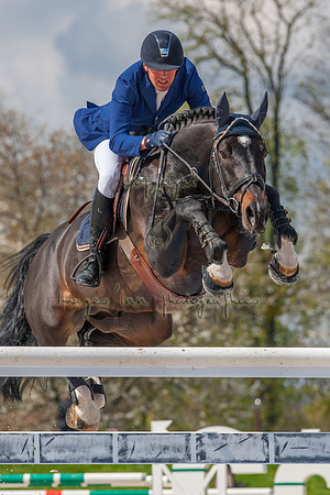 20100411_EKL_0024