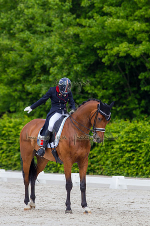 20130601_EKL_0292