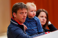 20110415_EKL_0014