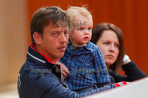 20110415_EKL_0014