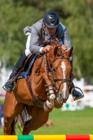 20090906_EKL_0012