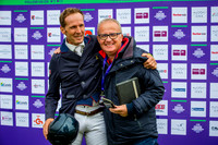 20210923_EKL_0060