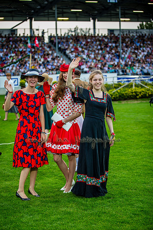 20150811_EKL_0134
