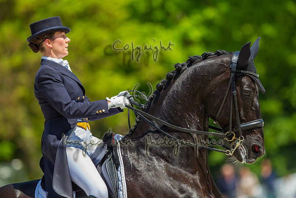 20130601_EKL_0061