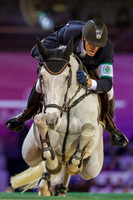 20111204_EKL_0043