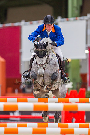 20120318_EKL_0225