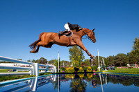 20120930_EKL_0058