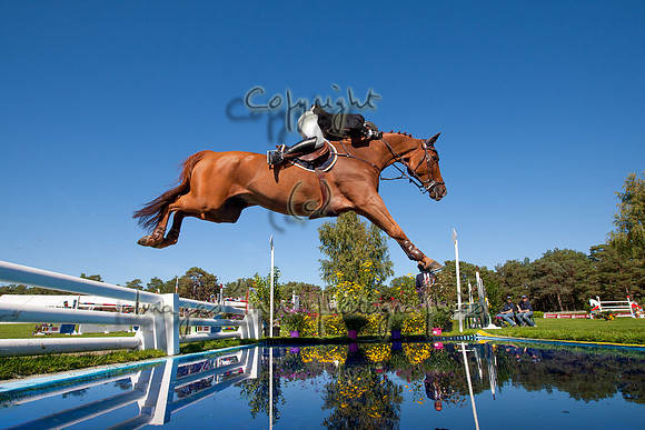 20120930_EKL_0058