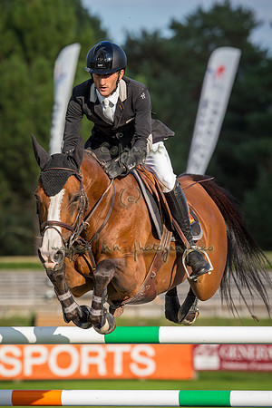 20150927_EKL_0355