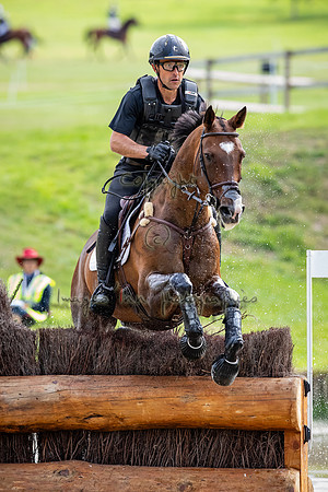 20200912_EKL_0198