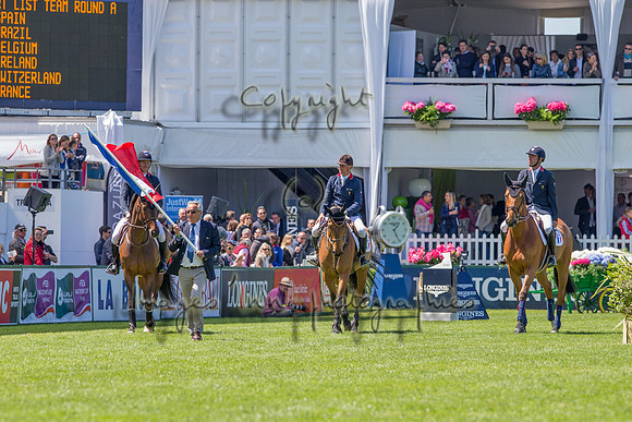 20140516_EKL_0036