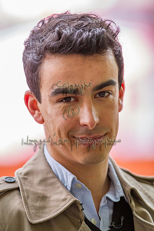 20120318_EKL_0086