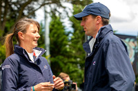 20130517_EKL_0320