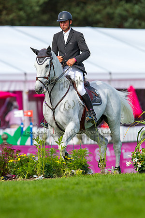 20120623_EKL_0090