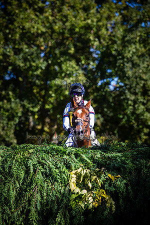 20161015_EKL_0150