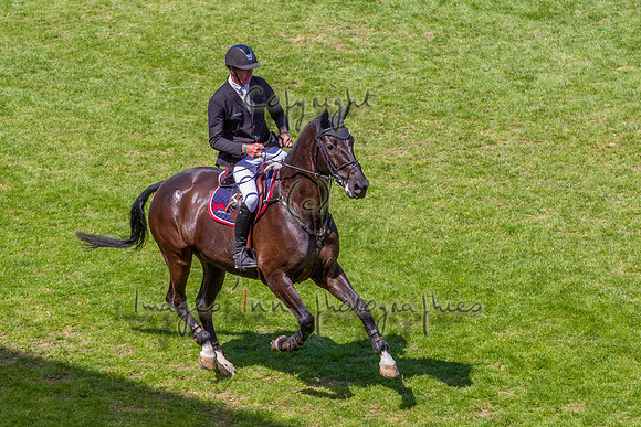 20140517_EKL_0101