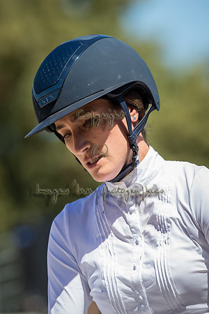 20190705_EKL_0084