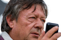 20090903_EKL_0002