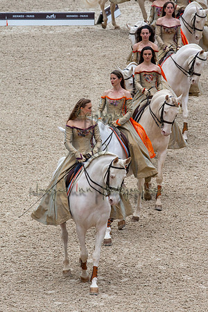 20100404_EKL_0093
