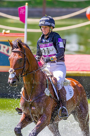 20120730_EKL_0095