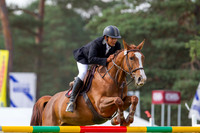 20120902_EKL_0250