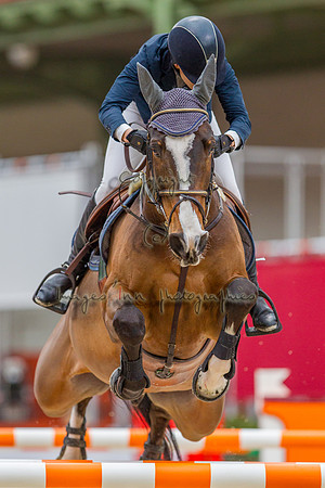 20120318_EKL_0208